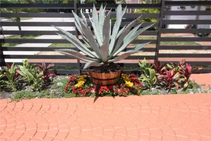 14641 SW 52nd St, Miami, FL 33175 - Photo 26