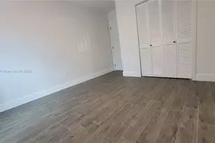 14641 SW 52nd St, Miami, FL 33175 - Photo 16