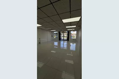 3960 W 16th Ave #204, Hialeah, FL 33012 - Photo 20