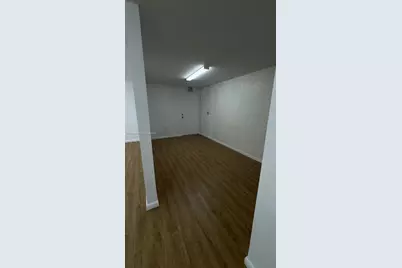 3960 W 16th Ave #204, Hialeah, FL 33012 - Photo 24