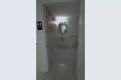 3960 W 16th Ave #204, Hialeah, FL 33012 - Photo 10