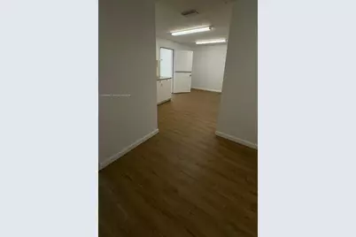 3960 W 16th Ave #204, Hialeah, FL 33012 - Photo 26