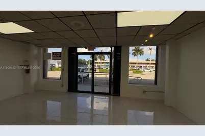 3960 W 16th Ave #204, Hialeah, FL 33012 - Photo 34