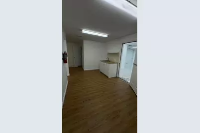 3960 W 16th Ave #204, Hialeah, FL 33012 - Photo 16