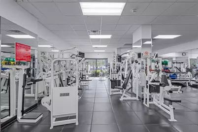 3 Grove Isle Dr #C1610, Miami, FL 33133 - Photo 26