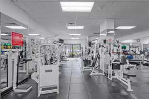 3 Grove Isle Dr, Miami, FL 33133 - Photo 26