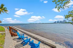 3 Grove Isle Dr, Miami, FL 33133 - Photo 18