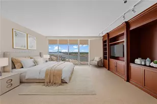 3 Grove Isle Dr, Miami, FL 33133 - Photo 12