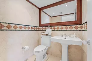 3 Grove Isle Dr, Miami, FL 33133 - Photo 16