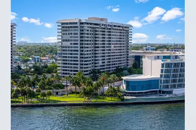 3 Grove Isle Dr #C1610, Miami, FL 33133 - Photo 30