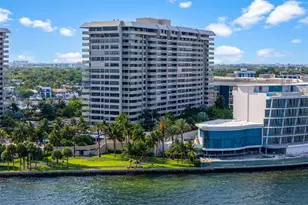 3 Grove Isle Dr, Miami, FL 33133 - Photo 30