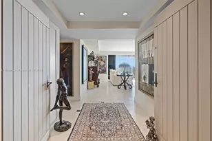 3 Grove Isle Dr, Miami, FL 33133 - Photo 2