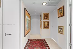 3 Grove Isle Dr, Miami, FL 33133 - Photo 10