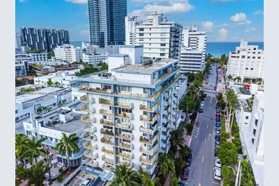 245 18th St #305, Miami Beach, FL 33139 - Photo 2