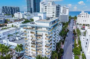 245 18th St, Miami Beach, FL 33139 - Photo 2