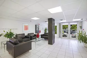 245 18th St, Miami Beach, FL 33139 - Photo 6
