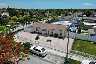 25305 SW 124th Ct, Homestead, FL 33032 - Photo 10
