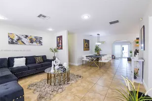 25305 SW 124th Ct, Homestead, FL 33032 - Photo 24