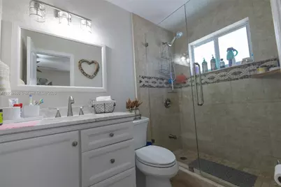 25305 SW 124 Ct, Homestead, FL 33032 - Photo 22