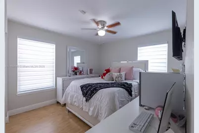 25305 SW 124 Ct, Homestead, FL 33032 - Photo 18