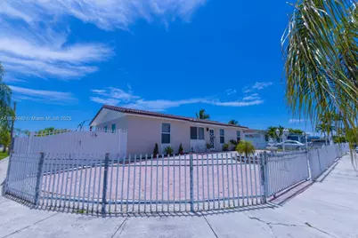 25305 SW 124 Ct, Homestead, FL 33032 - Photo 6