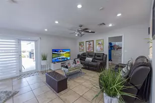 25305 SW 124th Ct, Homestead, FL 33032 - Photo 28