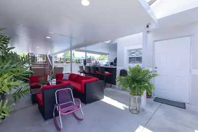 25305 SW 124 Ct, Homestead, FL 33032 - Photo 42