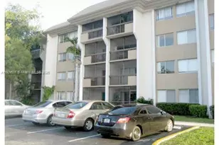 711 N Pine Island Rd, Plantation, FL 33324 - Photo 1