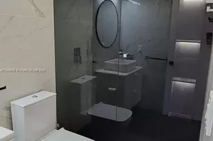 2301 NW 41st Ave, Lauderhill, FL 33313 - Photo 22