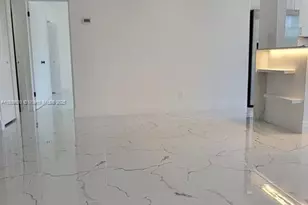 2301 NW 41st Ave, Lauderhill, FL 33313 - Photo 8