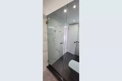 2301 NW 41st Ave #209, Lauderhill, FL 33313 - Photo 26