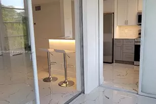 2301 NW 41st Ave, Lauderhill, FL 33313 - Photo 20