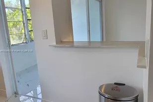 2301 NW 41st Ave, Lauderhill, FL 33313 - Photo 16