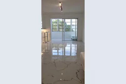 2301 NW 41st Ave #209, Lauderhill, FL 33313 - Photo 2