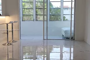 2301 NW 41st Ave, Lauderhill, FL 33313 - Photo 2