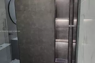 2301 NW 41st Ave, Lauderhill, FL 33313 - Photo 24