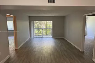 721 N Pine Island Rd, Plantation, FL 33324 - Photo 2