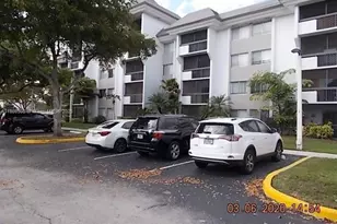 721 N Pine Island Rd, Plantation, FL 33324 - Photo 22