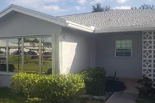 14364 Canalview Dr, Delray Beach, FL 33484 - Photo 1