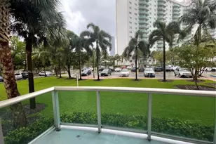 19390 Collins Ave, Sunny Isles Beach, FL 33160 - Photo 1
