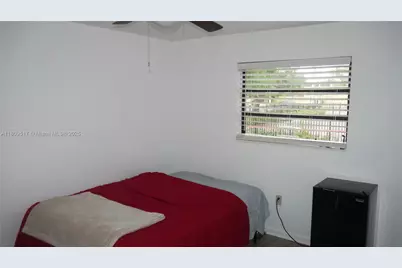 1930 NW 55th St, Miami, FL 33142 - Photo 22