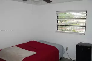 1930 NW 55th St, Miami, FL 33142 - Photo 22