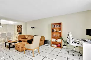 3660 Inverrary Dr, Lauderhill, FL 33319 - Photo 8