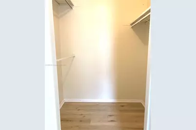 3660 Inverrary Dr #2X, Lauderhill, FL 33319 - Photo 26