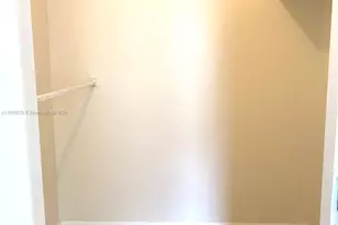 3660 Inverrary Dr, Lauderhill, FL 33319 - Photo 26