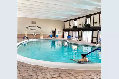 3660 Inverrary Dr #2X, Lauderhill, FL 33319 - Photo 36