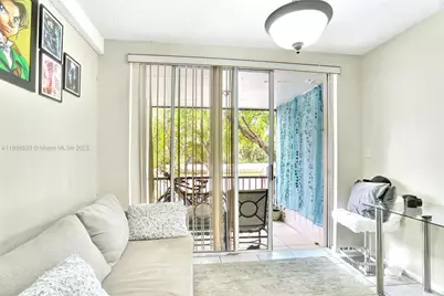 3660 Inverrary Dr #2X, Lauderhill, FL 33319 - Photo 28