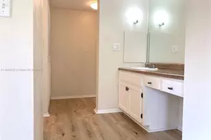 3660 Inverrary Dr, Lauderhill, FL 33319 - Photo 22