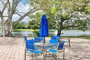 3660 Inverrary Dr, Lauderhill, FL 33319 - Photo 40