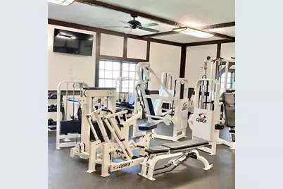 3660 Inverrary Dr #2X, Lauderhill, FL 33319 - Photo 38